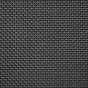 Sling Color Swatch Dark Gray