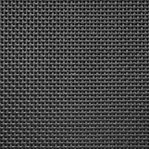 Sling Color Swatch Dark Gray