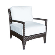 Savannah Armchair