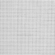 Sling Color Swatch white