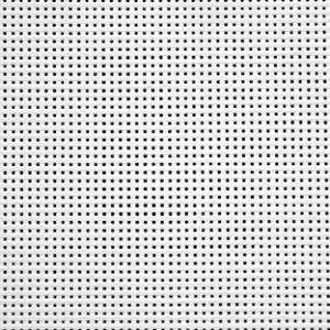 Sling Color Swatch white