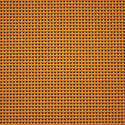 Sling B Color Swatch Orange