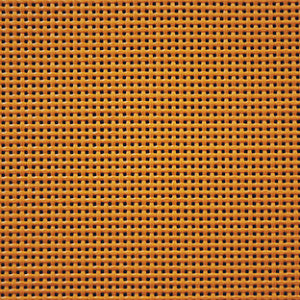 Sling B Color Swatch Orange