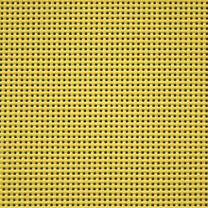 Sling B Color Swatch Yellow