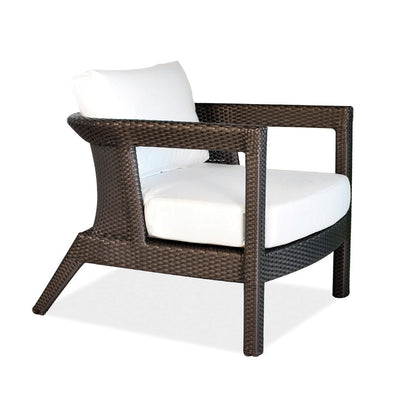 South Beach Armchair