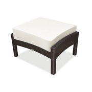 South Beach Ottoman