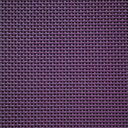 Sling B Color Swatch Plum