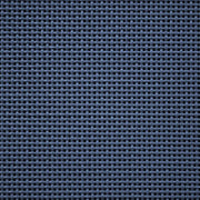 Sling B Color Swatch Blue