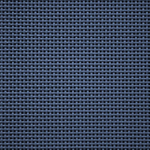 Sling B Color Swatch Blue