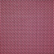 Sling B Color Swatch Rose Petal