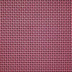 Sling B Color Swatch Rose Petal