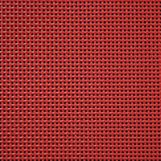 Sling B Color Swatch Red