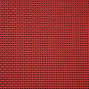 Sling B Color Swatch Red