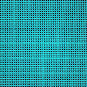 Sling B Color Swatch Turquoise