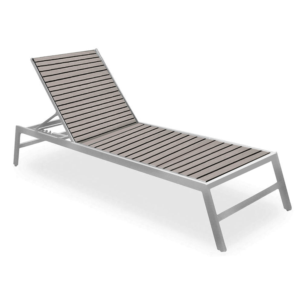 ■P544■美品■B＆Bイタリア■チッテリオ■68.8万～■カロスラウンジチェア □P544□美品□B＆Bイタリア□チッテリオ□68.8万～□カロスラウンジ