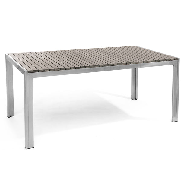 Sicilia Rectangular Dining Table