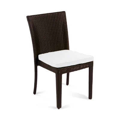 Senna Dining Chair