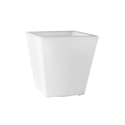 Splendour Small Square Pot