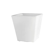 Splendour Small Square Pot
