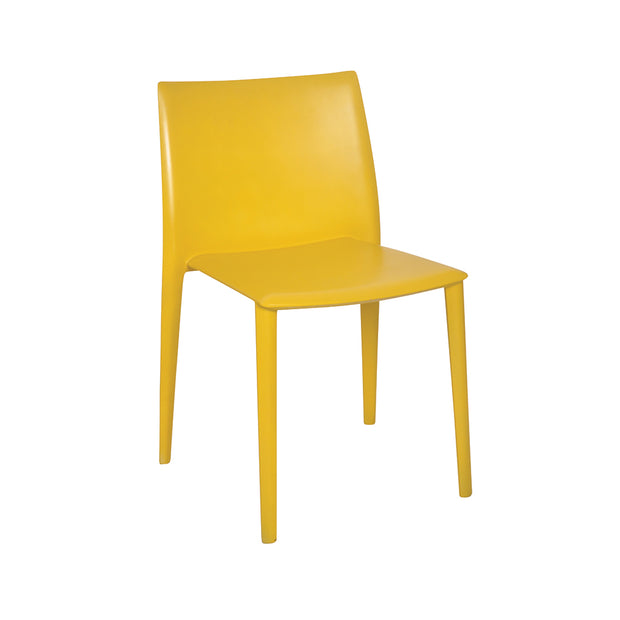 Spoga Chair