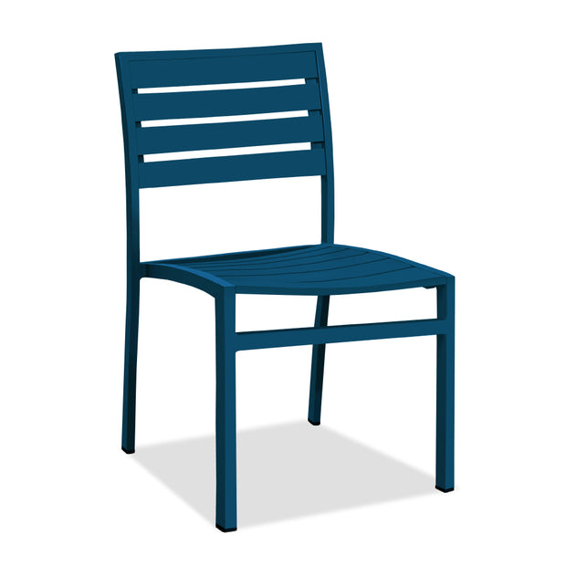 Saint Barts Dining Chair