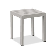 Saint Barts Side Table