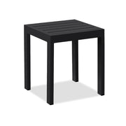 Saint Barts Side Table