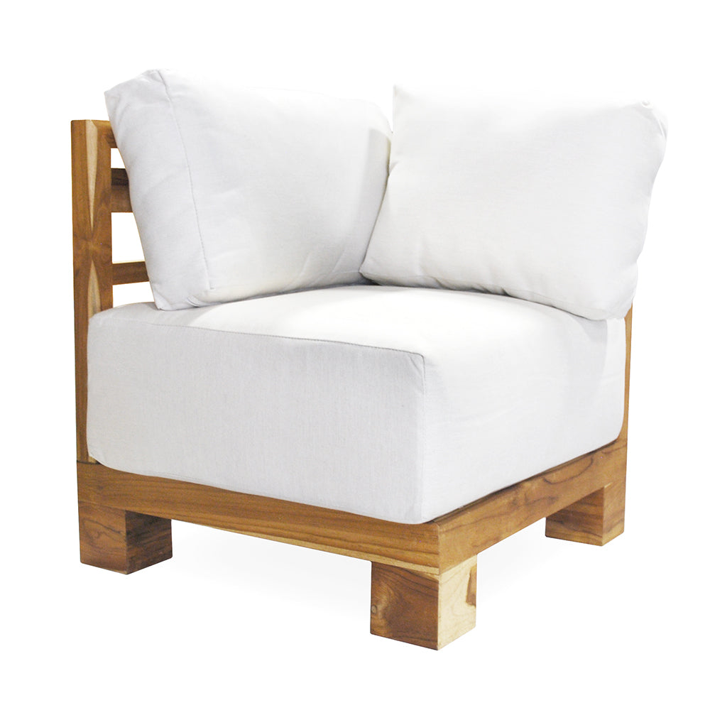 Sunset Corner Unit – KANNOA | Commercial and Hospitality Outdoor