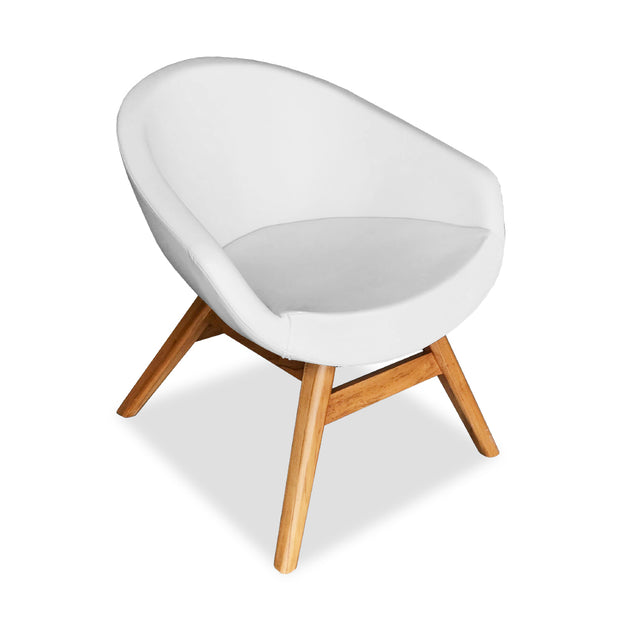 Santorini Dining Chair