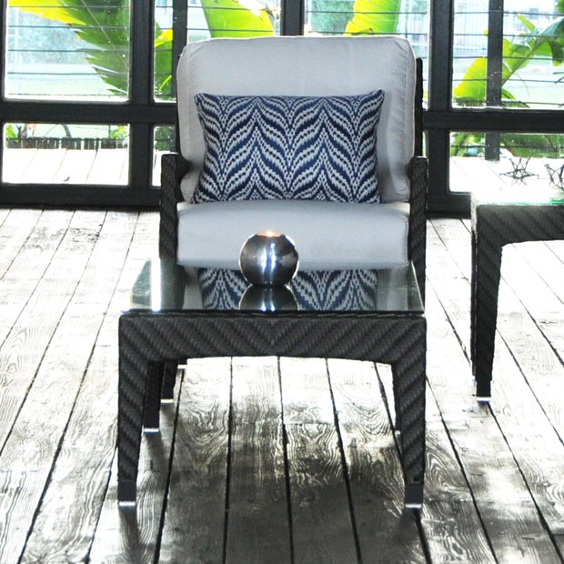 Savannah Armchair