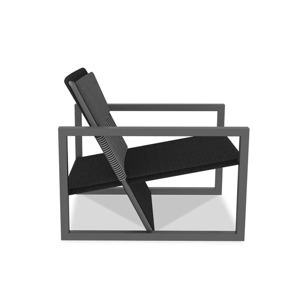 Sawai Armchair