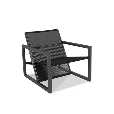 Sawai Armchair