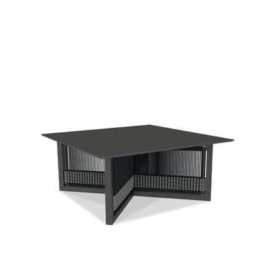 Sawai Coffee Table