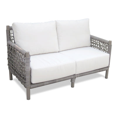 Taos Loveseat