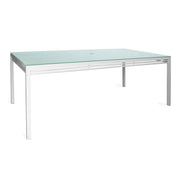 Toledo Dining Table | 80 inches