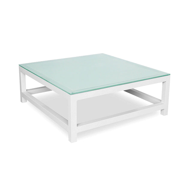 Toledo Coffee Table