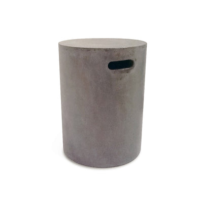 Urban Round Stool