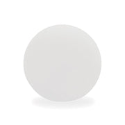 Globe - Large
