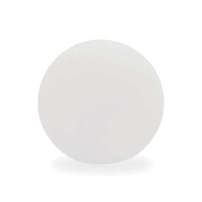 Globe - Large