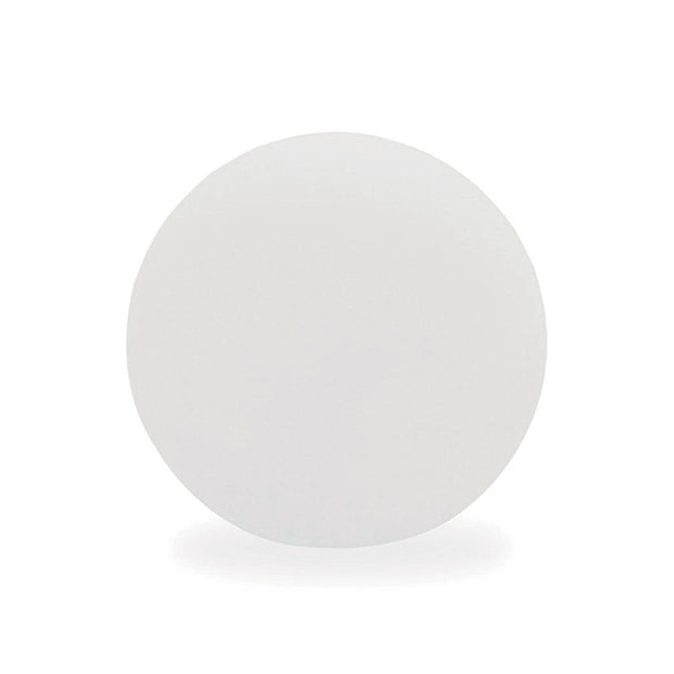 Globe - Large