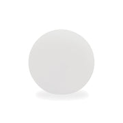 Globe - Medium