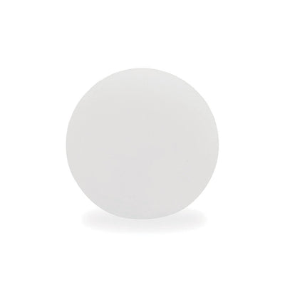 Globe - Medium