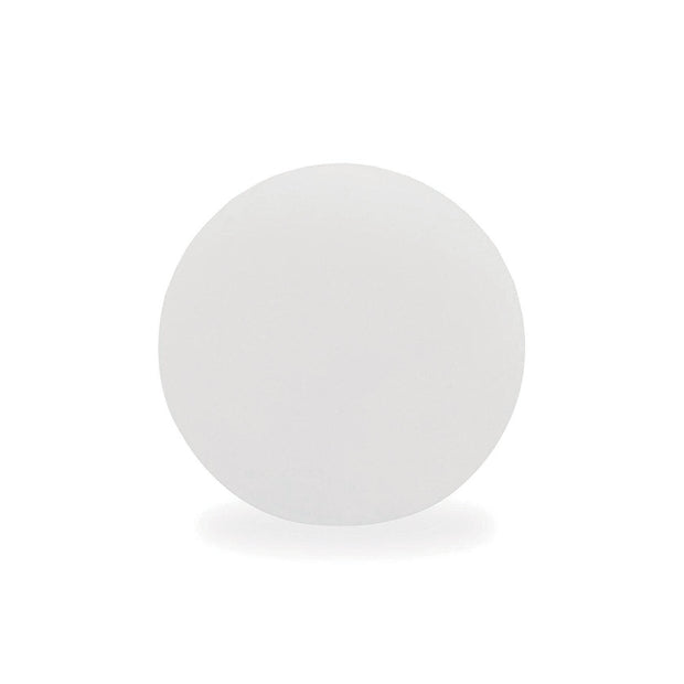 Globe - Medium