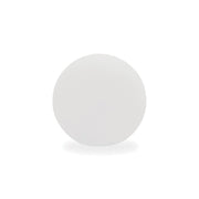 Globe - Small