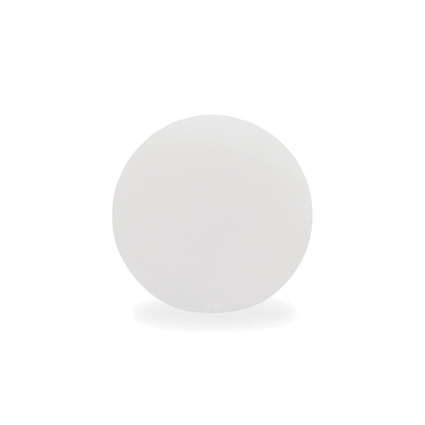 Globe - Small