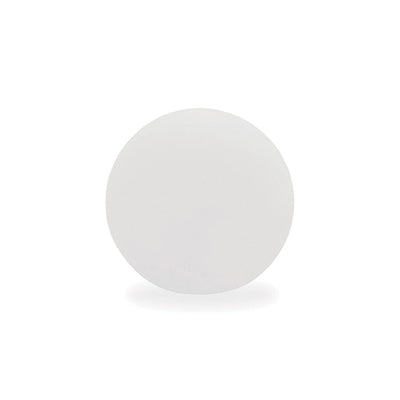 Globe - Small
