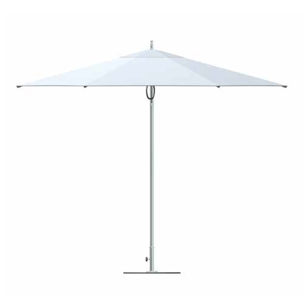 Hexagon Umbrella Classic 7'