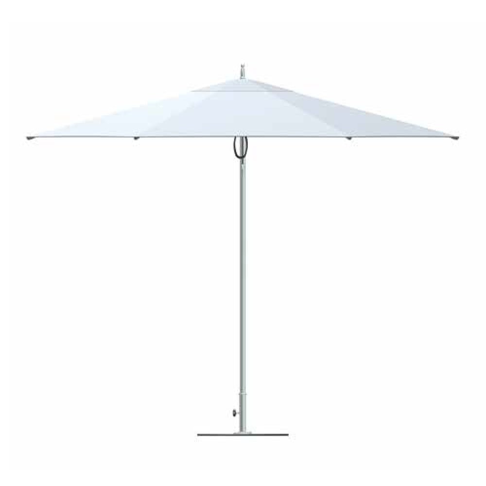Hexagon Umbrella Classic 8.5' – KANNOA | Commercial and