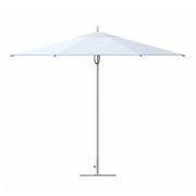 Hexagon Umbrella Classic 8.5'