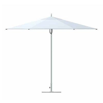 Hexagon Umbrella Classic 10'